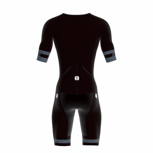 EPIC AERO TRI SUIT - KIT